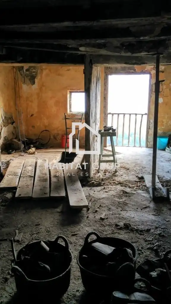 Adosado en venta en La Seu d'Urgell, imagen 3