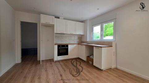 Foto 4 de Pis en venda a Calle San Pascual, Norte, Alicante