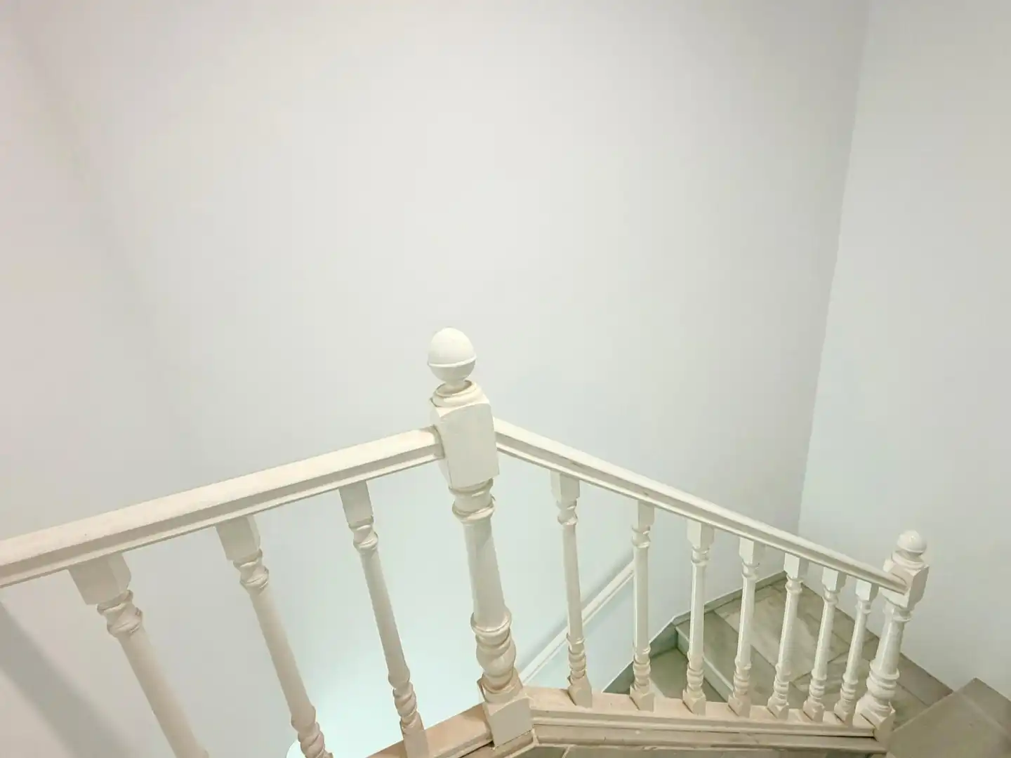 Flat for sale in Núcleo urbano, imagen 5