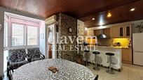 Duplex for sale in Carrer del Pla de Fornells,  Barcelona Capital, imagen 3