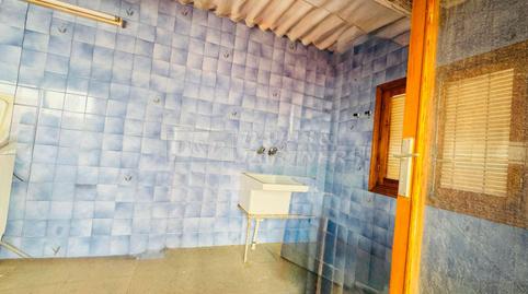 Foto 3 de Residencial en venda a Bigastro, Alicante