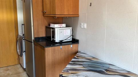 Photo 4 of Flat to rent in Espai Tolra - Els Pedrissos - Can Carner, Castellar del Vallès