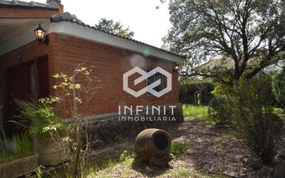 House or chalet for sale in Trijueque