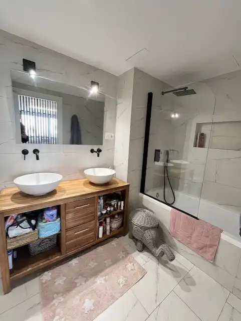 Flat with lift for sale in Paseo Isabel la Catolica 10, imagen 33