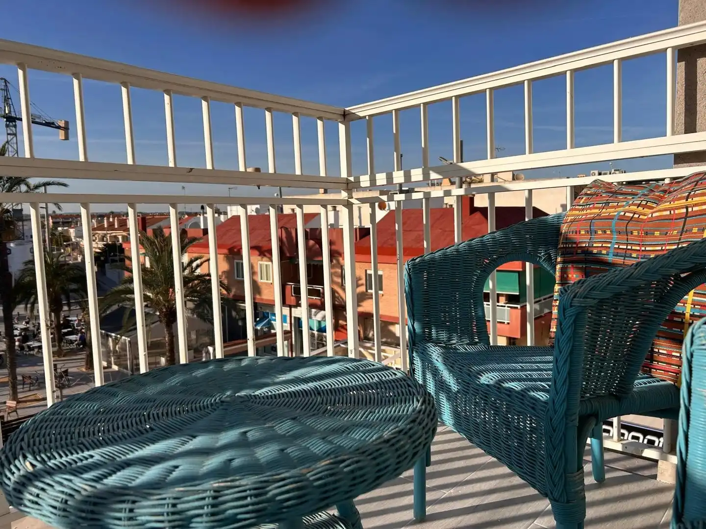 Apartament en venda a Torre de la Horadada, imagen 21
