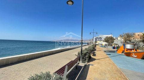 Photo 3 of Flat for sale in Calle Prosperidad, Balerma, El Ejido