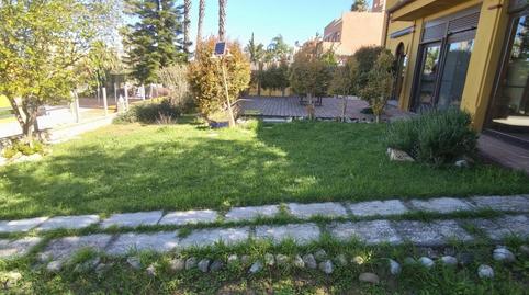 Foto 2 de Casa o chalet en venta en Martín Miguel, Sanlúcar de Barrameda