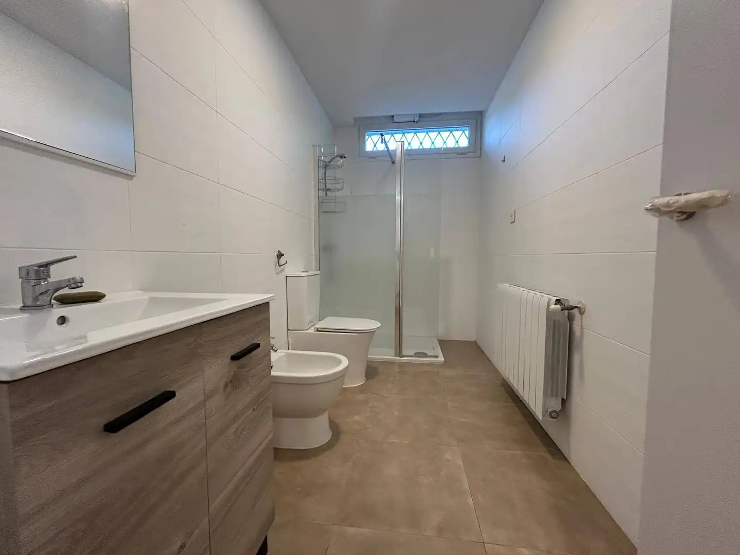 Chalet con piscina en venta en Camino del Ciprés, imagen 58