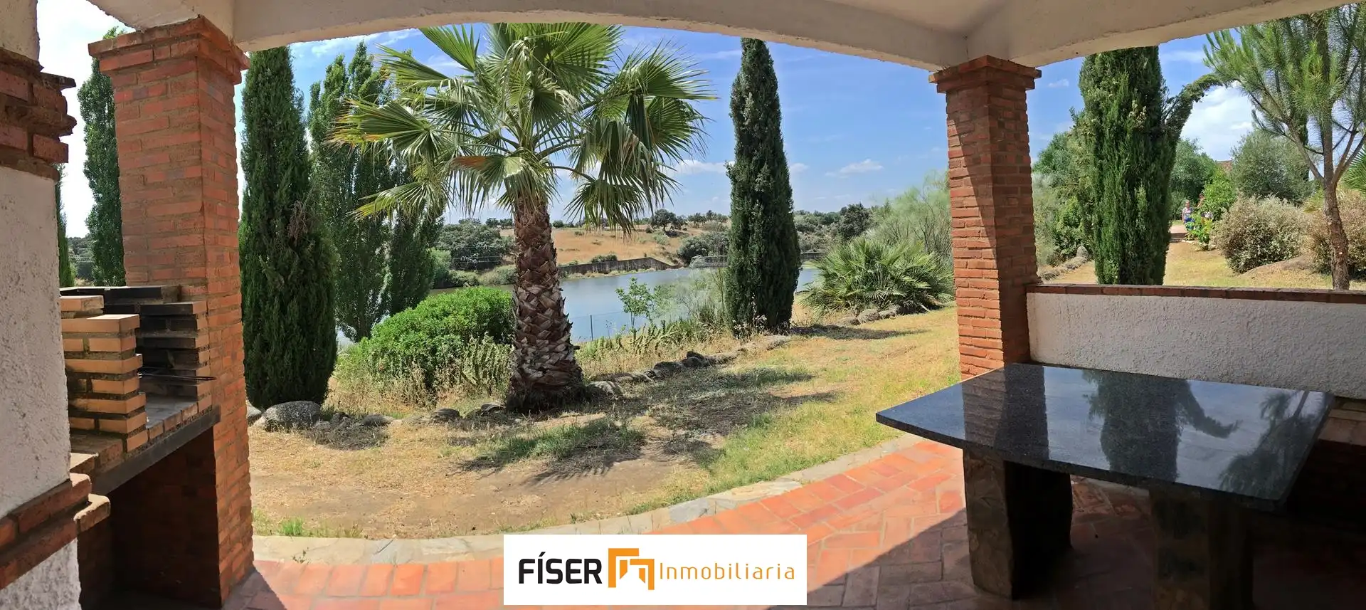 Local comercial en venda a EX-112, imagen 41