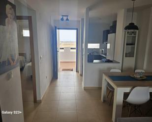 Apartament en venda en Torre-Pacheco amb Aire condicionat, Piscina i Balcó