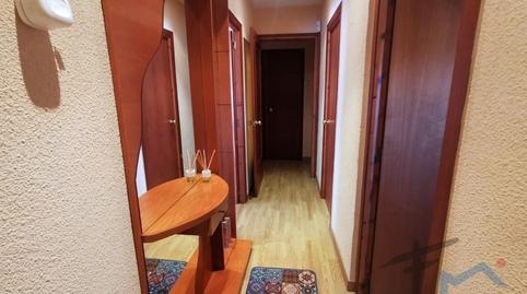 Foto 2 de Casa o xalet en venda a Avenida Can Bou (c Bou), Piera, Barcelona