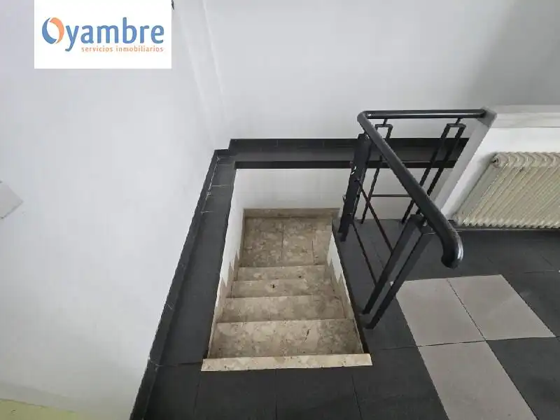 Business premises for sale in Calle Calle Begoña 46, imagen 8