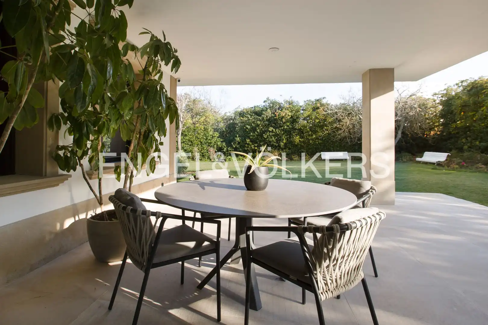 Terrace of Houses for sale in Getxo   with Heating, Private garden and Parquet flooring