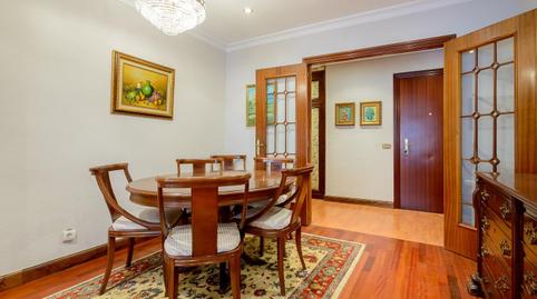 Photo 3 of Flat for rent in Avenida Pablo Iglesias, Barrio del Centro, Gijón