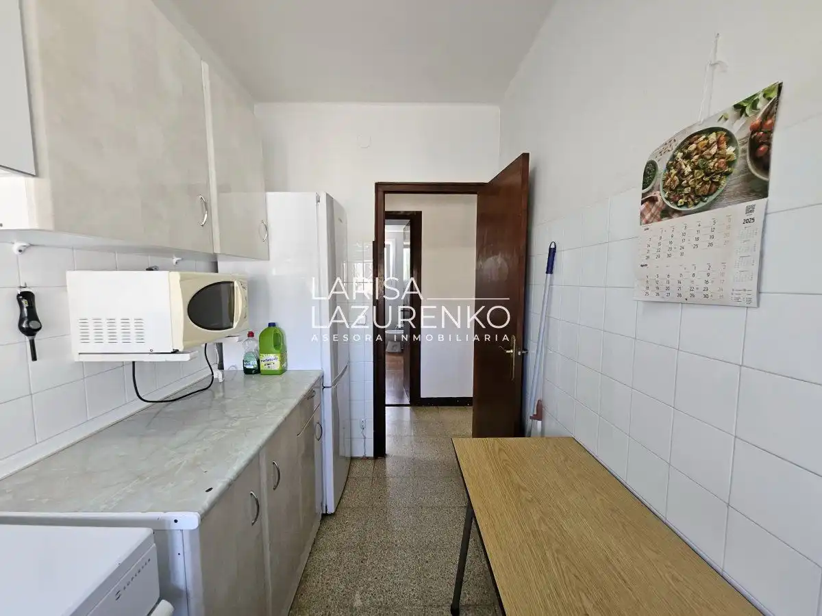 Casa rústica en venta en Prats, imagen 106