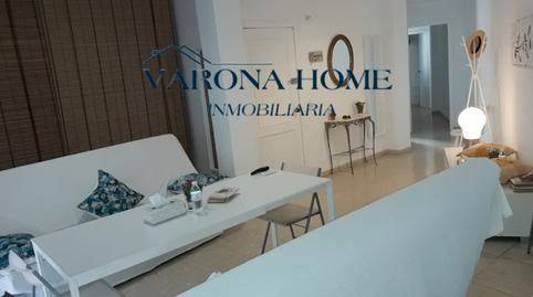 Photo 3 of Flat for sale in Calle Pérez de Castro, Zona Centro, Córdoba