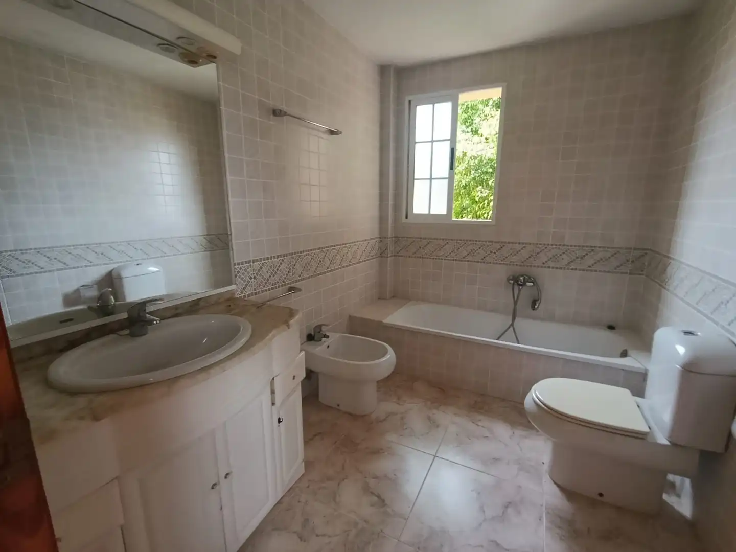 Houses for sale in Gandia, Valencia