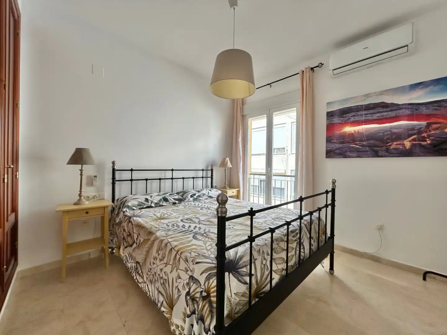 Apartament amb terrassa en venda a Centro, imagen 11
