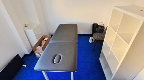 Photo 3 of Premises to rent in Travesía Villa Esther, 13, Polígono El Nogal - Malatones - Río de Janeiro, Madrid