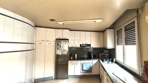 Foto 5 de Piso en venta en Casco Histórico, Tudela