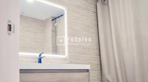 Foto 4 de Piso en venta en Centro, Seseña