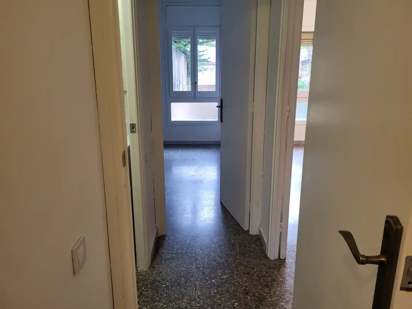 Piso en venta en Barcelona con Aire acondicionado y Horno