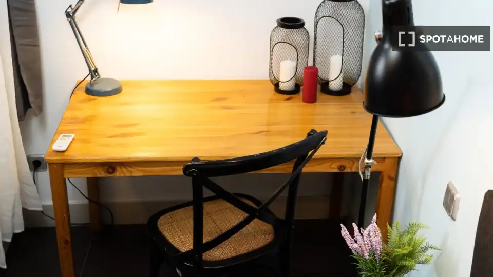 Appartement à louer à Centro, imagen 18