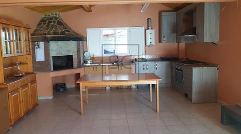 Photo 3 of House or chalet for sale in San Mateo - Castro- O Val, A Coruña