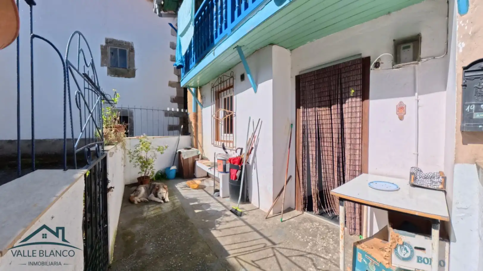Casa in vendita a Corvera de Toranzo, imagen 9