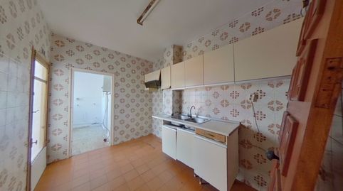 Foto 5 de Casa o chalet en venta en Avenida Maria Guerrero, San Pedro - Gabriel Miró - María Guerrero, La Línea de la Concepción