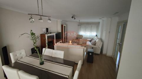 Foto 3 de Casa adosada en venda a Facultad de Medicina,  Albacete Capital