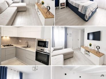Casa in vendita a Casco Urbano