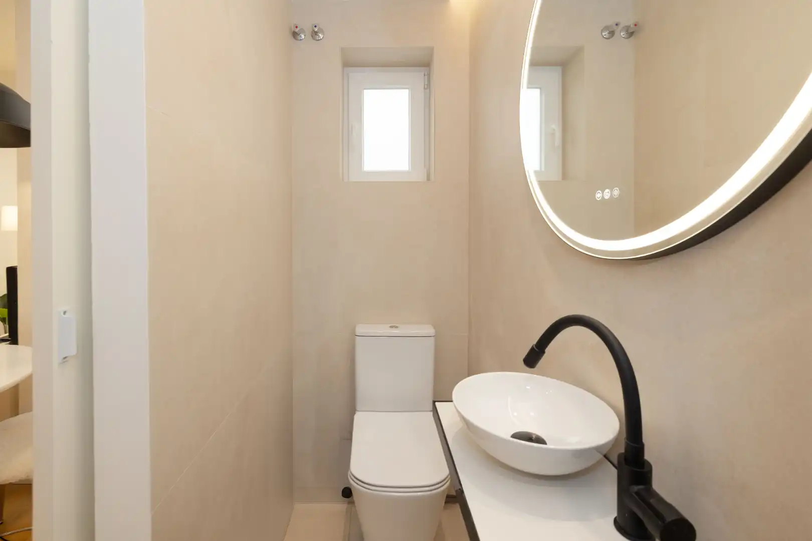 Flat with lift for sale in Plaza de Uncibay, imagen 23