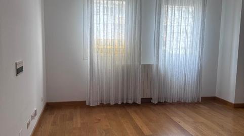 Photo 4 of Flat to rent in Universidad - Las Huelgas, Burgos