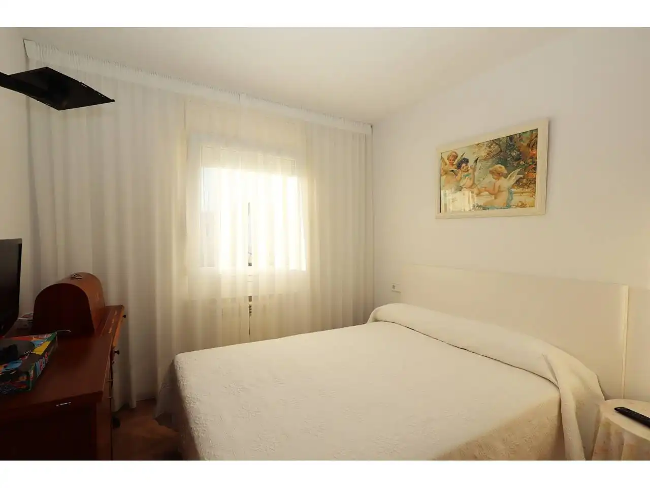 Haus mit Pool zum Verkauf in Calle Caterina Albert, imagen 43