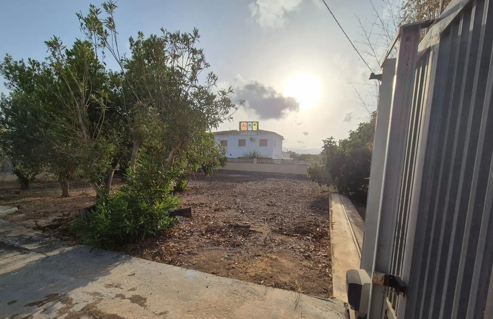 Casa o chalet en venta en Altea ciudad