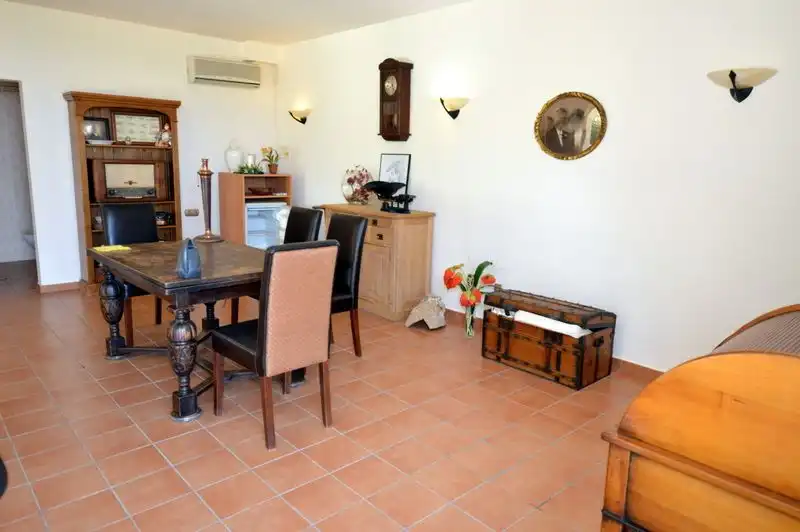 Casa con jardín en venta en Platja d'Aro, imagen 52