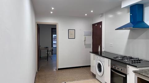 Photo 3 of Flat for sale in Carrer del Doctor Gimbernat, Centre, Reus