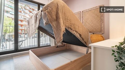 Foto 4 de Habitació a Collblanc, L'Hospitalet de Llobregat