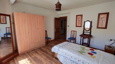 Foto 5 de Apartamento de alquiler en Molinos, 18, Lanjarón, Granada