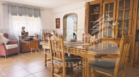 Foto 2 de Casa o chalet en venta en Urbanización Monte Júcar, Alberic, Valencia