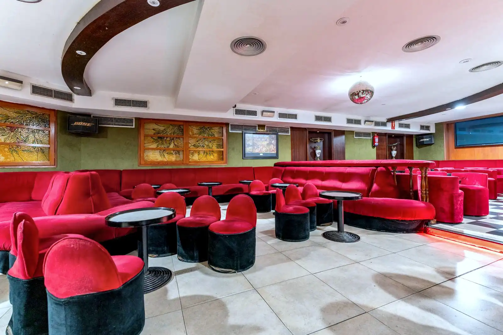 Business premises for sale in Centre, imagen 2