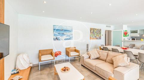 Photo 3 of House or chalet to rent in Carrer de la Vidalba, Port d'Alcúdia - Platja d'Alcúdia, Illes Balears