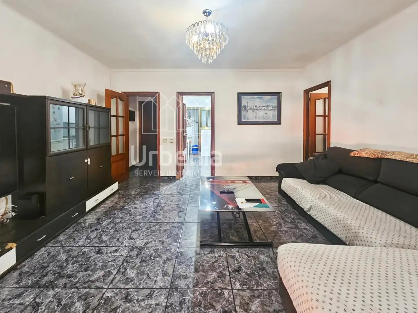 Wohnung mit Aufzug zum Verkauf in Centre