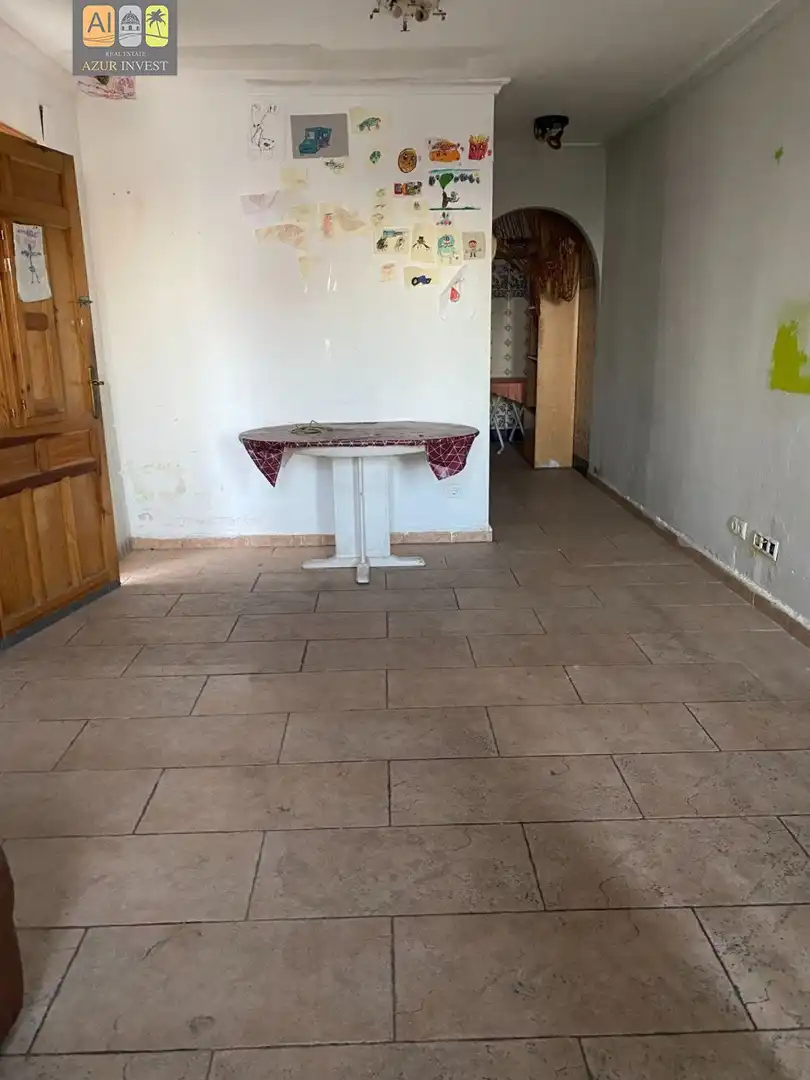 Flat for sale in Altea