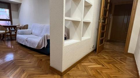 Photo 2 of Flat to rent in Casco Histórico, Castellón