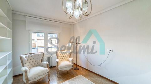 Foto 5 de Piso para compartir en Santa Eulalia de Merida, Buenavista, Asturias