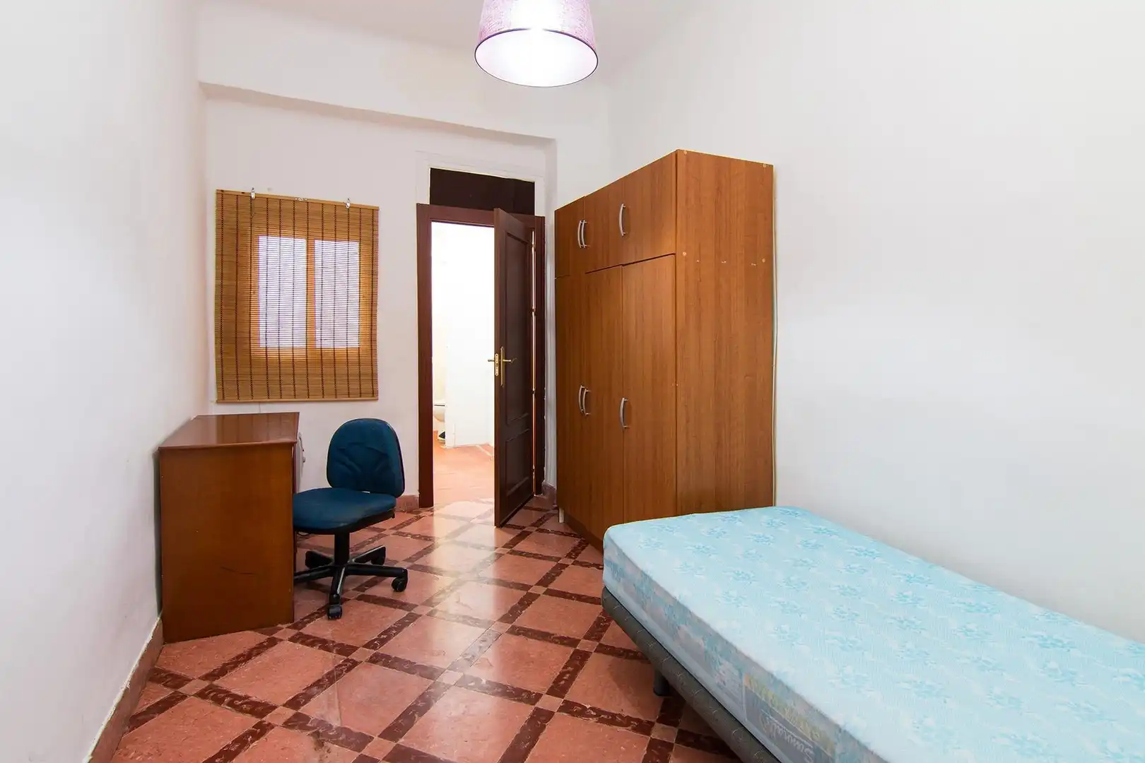 Piso en venta en Centro, imagen 23