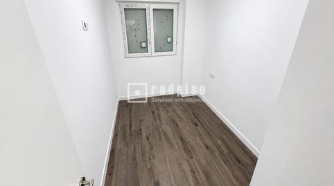 Photo 5 of Apartments for sale in Valleaguado - La Cañada, Coslada