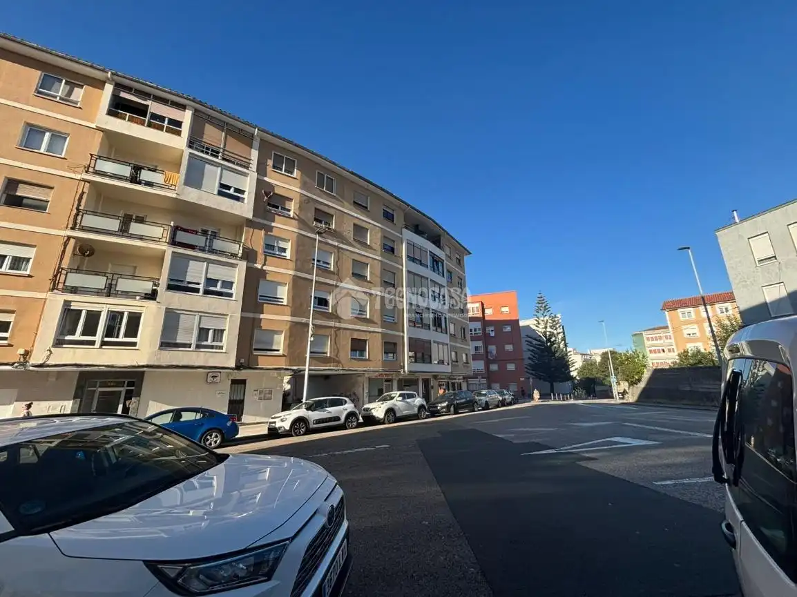 Individual for sale in FERNANDO DE LOS RIOS 2B, imagen 18